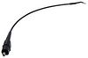 CAL TEST ELECTRONICS CT2710-12-0