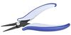 IDEAL-TEK PP2005E.IT
