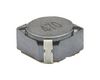 VISHAY IFDC2525DZER391M