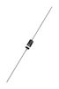ABRACON ABLS2-4.9152MHZ-D4Y-T