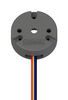 VARIOHM GROUP H20256000005ANUFBX