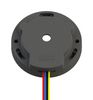 VARIOHM GROUP H90256000005ANUFBX