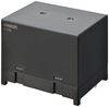 OMRON ELECTRONIC COMPONENTS G7EB-1A-E2 DC24
