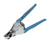 IDEAL 45-090