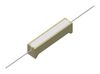 BOURNS UW5-4RJ1