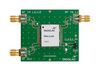 TAOGLAS TFMD.112A