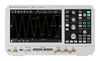 ROHDE & SCHWARZ RTB22-100
