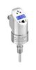 ENDRESS+HAUSER DTT31-A1A111DE2BAB