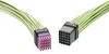 TE CONNECTIVITY ZPF000000000202708