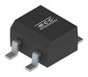MICRO COMMERCIAL COMPONENTS MB8S-TP