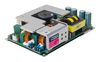 TRACO POWER TXO 500-112-J