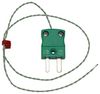 LABFACILITY Z8-K-0.3-C81-MP-I