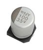 CHEMI-CON EMVY630ARA221MKE0S