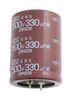 CHEMI-CON EKMS251VSN471MP40S