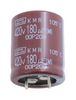 CHEMI-CON EKMR201VSN821MP40S