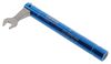 JOHNSON - CINCH CONNECTIVITY 141-0000-930