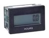 TRUMETER 3410-5010