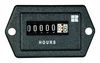 TRUMETER 731-0040