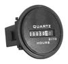 TRUMETER 732-0014