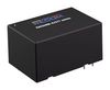 RECOM POWER RAC04NE-15SK/277