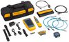 FLUKE NETWORKS LIQ-DUO-IE-KIT-H6-EU
