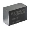 TRACO POWER TSR 2-2450N