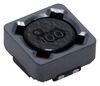BOURNS SRF0703HA-471M