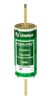 LITTELFUSE JTD2.25