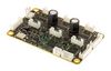 ANALOG DEVICES TMCM-3216-TMCL