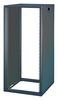 NVENT SCHROFF 15230-005