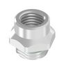 AMPHENOL CONEC 42-01481