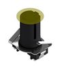 AMPHENOL CONEC 43-02034TR