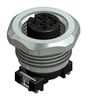 AMPHENOL CONEC 43-02104TR