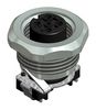 AMPHENOL CONEC 43-02108