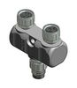 AMPHENOL CONEC 42-05102