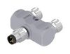 AMPHENOL CONEC 42-05103