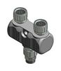 AMPHENOL CONEC 42-05105