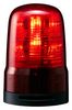 PATLITE SF08-M2KTB-R