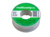 MULTICOMP PRO MP015415