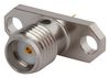 AMPHENOL SV MICROWAVE SF2950-6062
