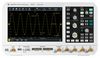 ROHDE & SCHWARZ RTB2-BNDL