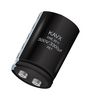 KYOCERA AVX SWLB100182M350B