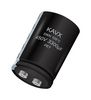 KYOCERA AVX SWNC105332M350B