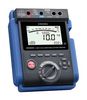 HIOKI IR5050