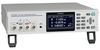 HIOKI BT4560-50