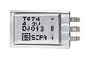 SCHURTER 3-153-407