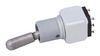 HONEYWELL 11TW1-3