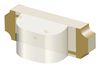 DIALIGHT 598-8350-117F