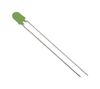 DIALIGHT 521-9251F