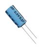 EATON ELECTRONICS M1325-2R5905-R